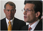 cantor